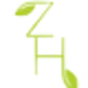 Zella Health Coupon Codes